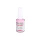 Miss katiey Professional Cuticle eltávolító / oldó 15ml