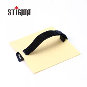 Gyakorló bőr TA505 - 19,5 x 20 cm