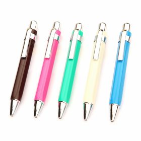 AIHAO Mechanikus ceruza 0,5mm Mini hatszög