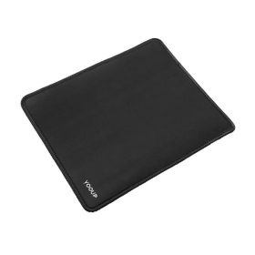 Egérpad Yooup