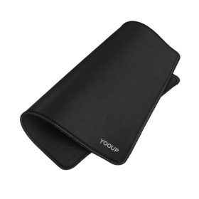 Egérpad Yooup
