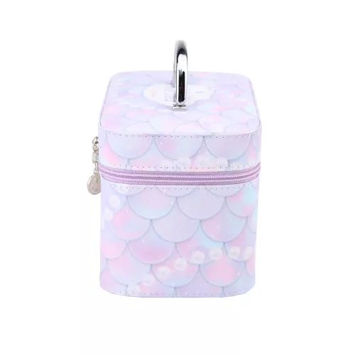 Under the Sea kozmetikai táska közepes méret