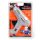 KMT tools ragasztópisztoly 20 cm hosszú -RIF-9360061 72 W - FL-188A