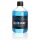 T305 Kék szappan 500 ml