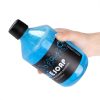 T305 Kék szappan 500 ml
