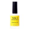 XKJ  Star Glue 16 ml - fehér fluid 