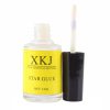 XKJ  Star Glue 16 ml - fehér fluid 