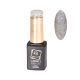 Meteor Gél lakk Cat Eye 13ml - 147