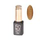 Meteor Gél lakk Cat Eye 13ml - 148