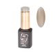 Meteor Gél lakk Cat Eye 13ml - 149