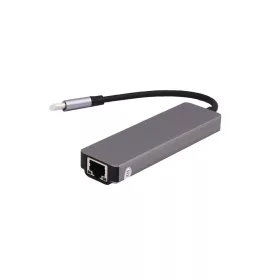 Type-C to HDTV 5 in 1 adapter