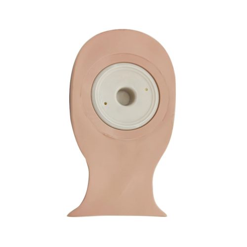 Gyakorló babafej műszempillához, Cserélhető szempillák