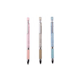 0,5 mm rotringceruza - Morandi