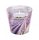 Illatgyertya pohárban 115g, Lavender Kiss Lavender oil
