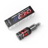 CNCSI ULTRA BLACK fejbőr tetováló festék - 15 ml