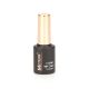 Meteor Pantone Color - Top Coat 7ml