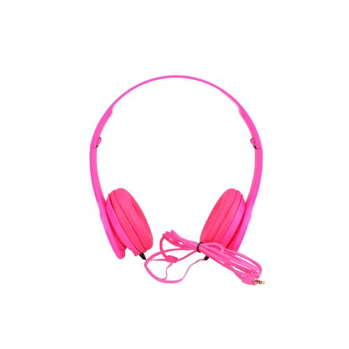 RT-6040 fejhallgató - vezetékes