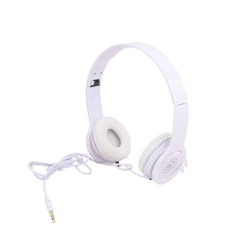 RT-6040 fejhallgató - vezetékes