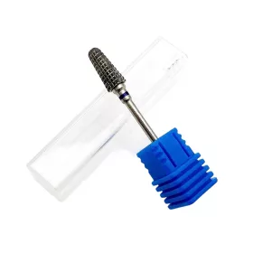 Univerzális karbid csiszolófej – kugli-02 