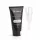 SINTARIO Poly Gel 01 Water Clear – átlátszó építő zselé körömhosszabbításhoz, HEMA & TPO mentes