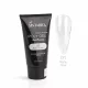 SINTARIO Poly Gel 01 Water Clear – átlátszó építő zselé körömhosszabbításhoz, HEMA & TPO mentes