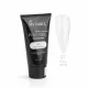 SINTARIO Poly Gel 07 Franc White – klasszikus francia fehér építő zselé körömhosszabbításhoz, HEMA & TPO mentes