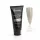 SINTARIO professzionális poly gel körömépítéshez – 02 Silver Sparkle ezüst csillámos, HEMA & TPO mentes műköröm gél