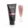 SINTARIO Professzionális Poly Gel Körömépítéshez – 03 Rose Sparkle | HEMA & TPO mentes UV/LED műköröm építő zselé 30ml