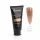 SINTARIO Professzionális Poly Gel Körömépítéshez – 04 Nude Sparkle | HEMA & TPO mentes UV/LED műköröm építő zselé 30ml