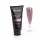SINTARIO Professzionális Poly Gel Körömépítéshez – 05 Lav Sparkle | HEMA & TPO mentes UV/LED műköröm építő zselé 30ml