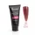SINTARIO Professzionális Poly Gel Körömépítéshez – 06 Berry Sparkle | HEMA & TPO mentes UV/LED műköröm építő zselé 30ml