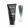 SINTARIO Professzionális Poly Gel Körömépítéshez – 08 Mermaid Sparkle | HEMA & TPO mentes UV/LED műköröm építő zselé 30ml