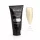SINTARIO Poly Gel 01 Pearl Shimmer – gyöngyházfényű építő polygél UV/LED lámpához, professzionális körömépítéshez
