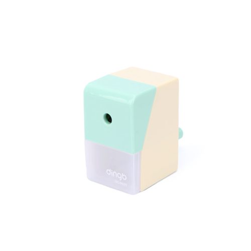 Asztali Ceruzahegyező Dingb