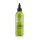 Zöld szappan - 120 ml - TS201-4OZ-3 - SOLONG