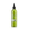 Zöld szappan - 120 ml - TS201-4OZ-3 - SOLONG