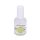 Katerina Beauty cuticle remover – körömágybőr eltávolító folyadék, 17 ml