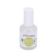 Katerina Beauty cuticle remover – körömágybőr eltávolító folyadék, 17 ml