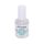 Katerina Beauty körömápoló cuticle olaj – 17 ml, bőrpuhító és hidratáló