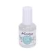 Katerina Beauty körömápoló cuticle olaj – 17 ml, bőrpuhító és hidratáló