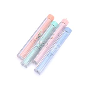   Rotling ceruza betét – 0,5 mm prémium grafitbél HB és 2B keménységben