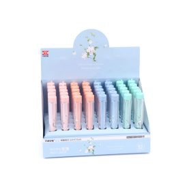   Rotling ceruza betét – 0,5 mm prémium grafitbél HB és 2B keménységben