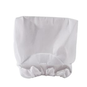   Tartós porzsák beépíthető porelszívóhoz - 26 x 34 cm, 1 db