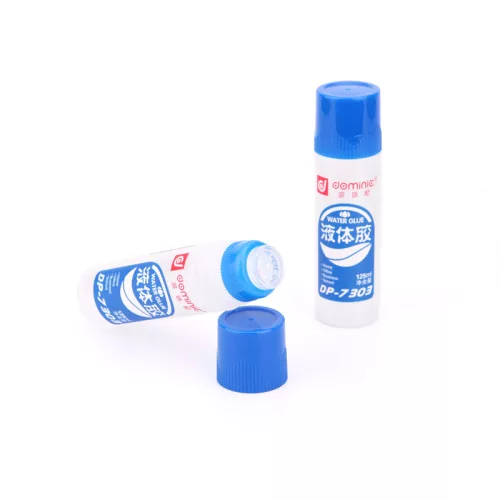 Folyékony papír ragasztó 125 ml