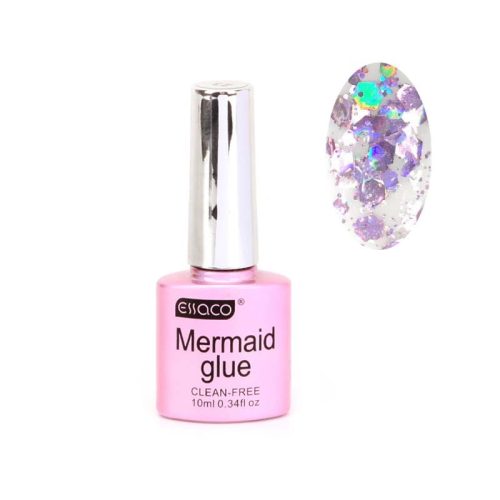 Essaco Mermaid glue 10ml - 10
