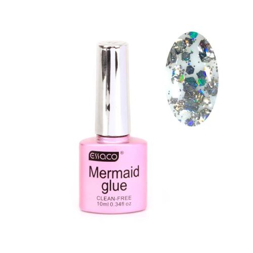 Essaco Mermaid glue 10ml - 12