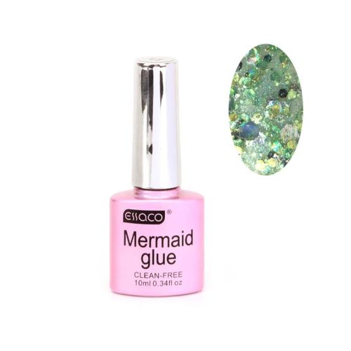 Essaco Mermaid glue 10ml - 14