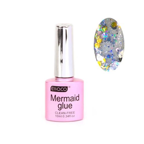 Essaco Mermaid glue 10ml - 15