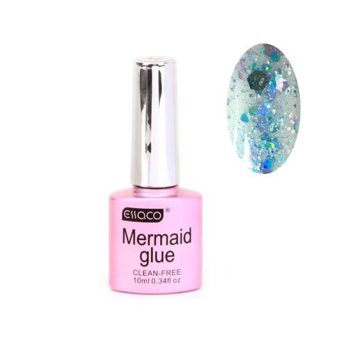 Essaco Mermaid glue 10ml - 17