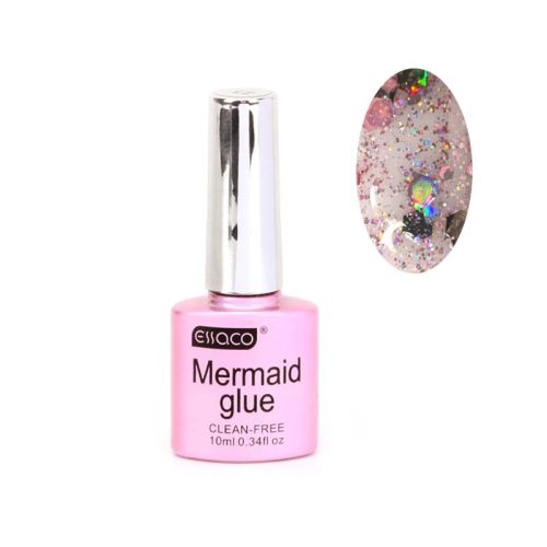 Essaco Mermaid glue 10ml - 23